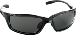 CULLY 19100 EYE & FACE PROTECTION