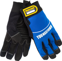 CULLY 67569 GLOVES, SLEEVES, & MITTS