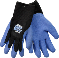 CULLY 67664 GLOVES, SLEEVES, & MITTS