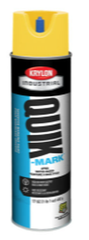 CULLY 37692 MARKING PAINTS