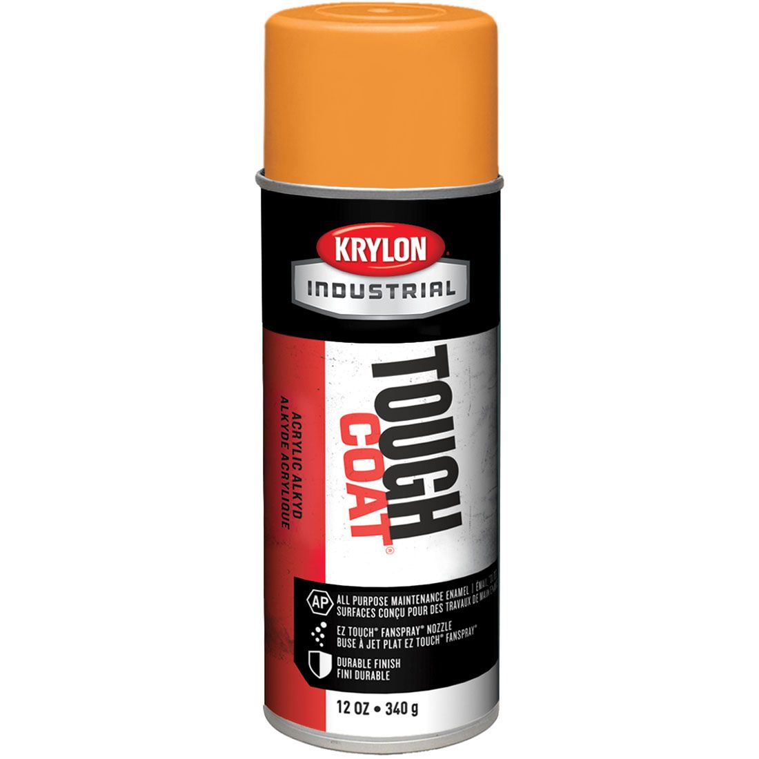 CULLY 37464 PAINT ARRESTOR MEDIA ROLLS