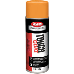 CULLY 37464 PAINT ARRESTOR MEDIA ROLLS