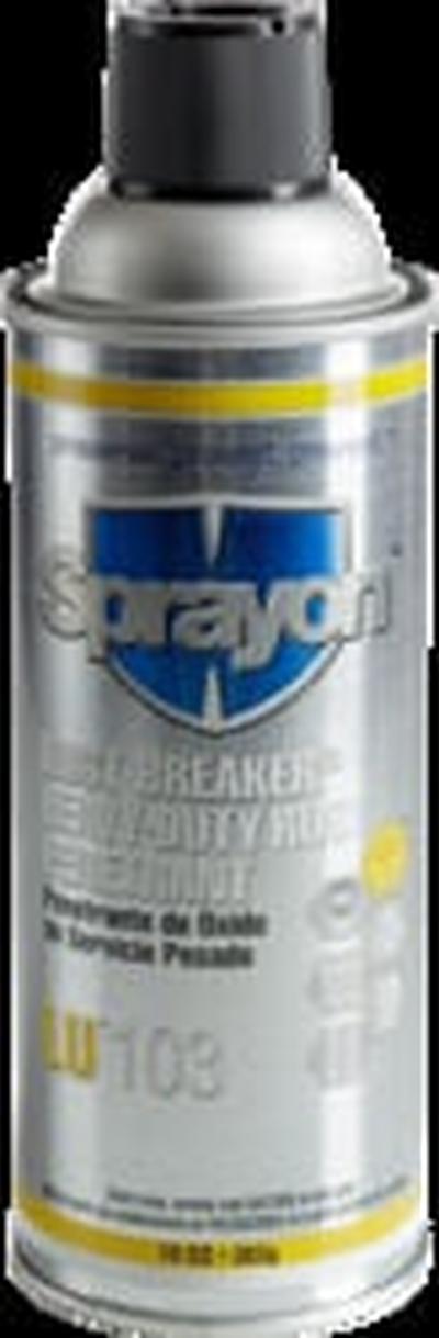 CULLY 37509 LUBRICANTS