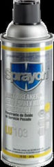 CULLY 37509 LUBRICANTS