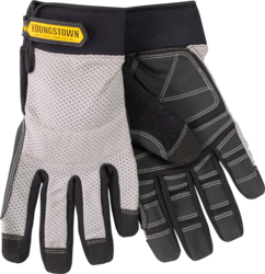CULLY 67575 GLOVES, SLEEVES, & MITTS