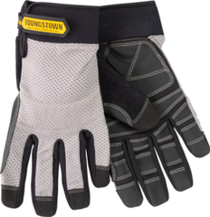 CULLY 67575 GLOVES, SLEEVES, & MITTS