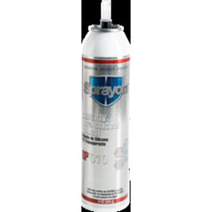 CULLY 96070 CAULKS & SEALANTS