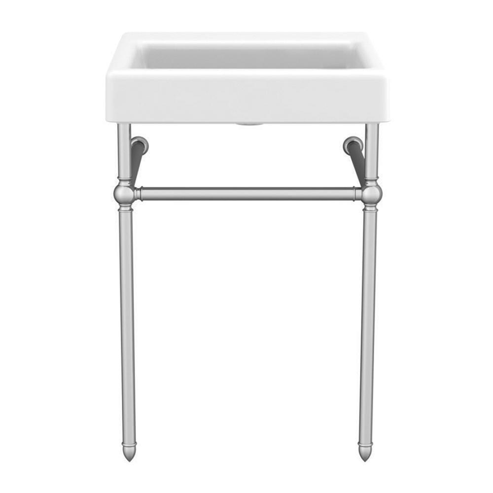 DXV D20161008.415 SINK DISPOSALS