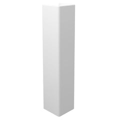 DXV D21025000.415 SINK DISPOSALS