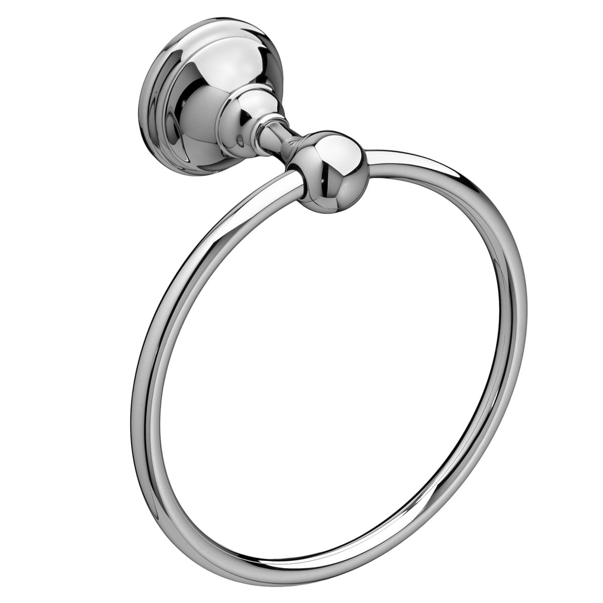 DXV D35102190.100 BATH GRAB BARS