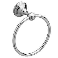 DXV D35102190.100 BATH GRAB BARS