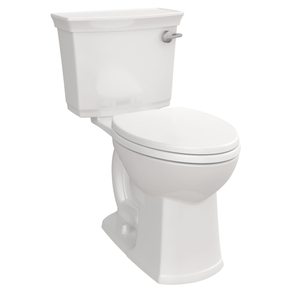 DXV D24370A122.415 TOILETS & ACCESSORIES