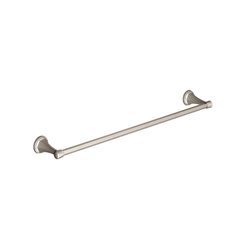 DXV D35160180.144 BATH GRAB BARS