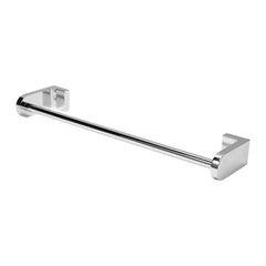 DXV D35109240.100 BATH GRAB BARS