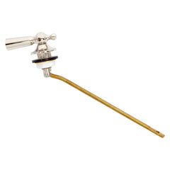 DXV 738835-0080A TOILETS & ACCESSORIES