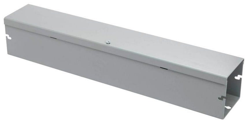 EATON 101024HSNK TERMINAL & WIRE CONNECTIONS