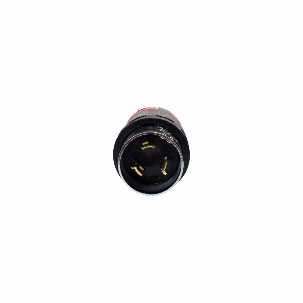 EATON 3765EX 