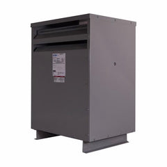 EATON V48M22T1516 TRANSFORMERS