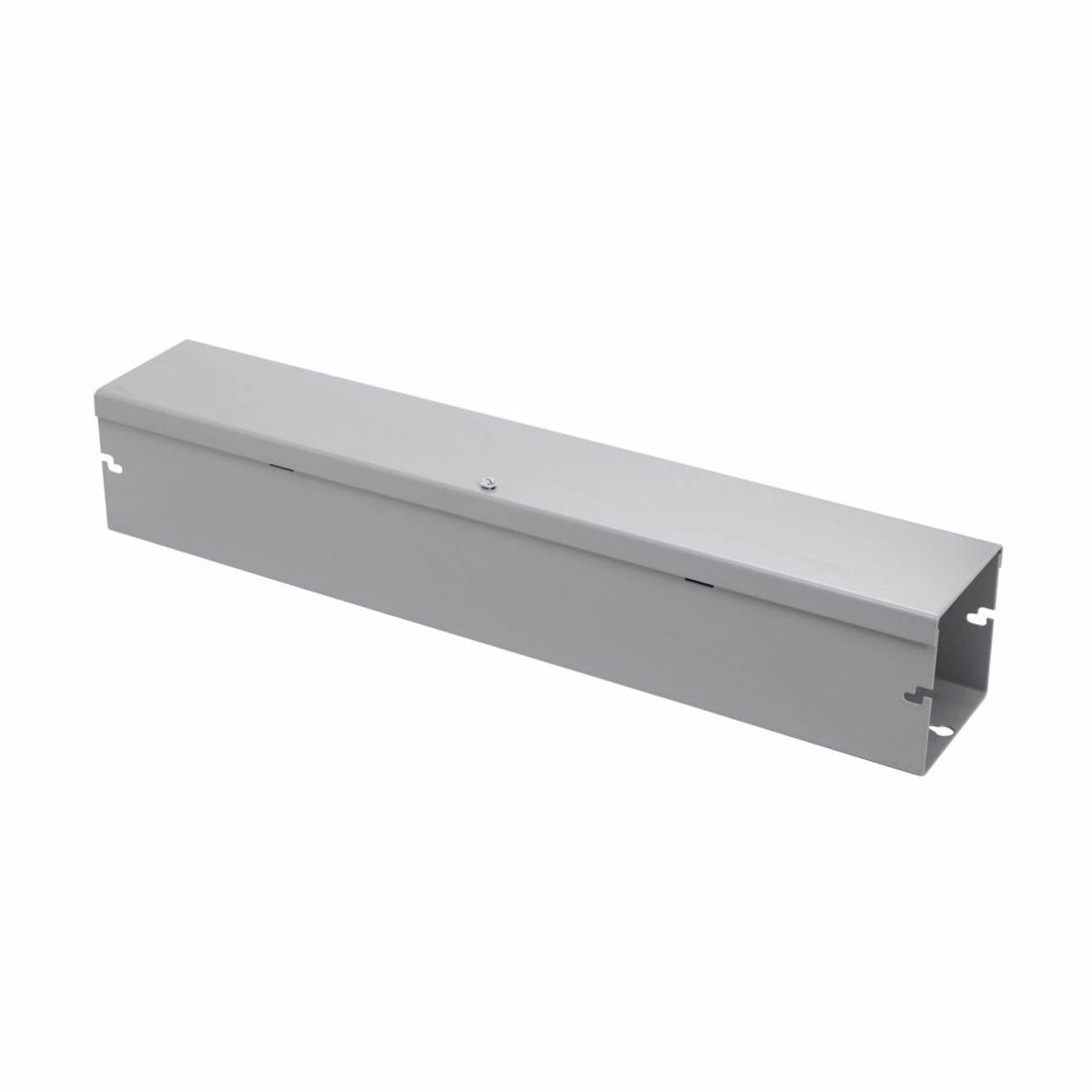 EATON 121248HSNK TERMINAL BLOCKS