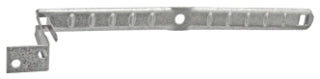 191678294.jpg