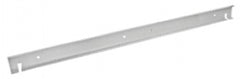 GARVIN BH3 WALL BRACKETS & PARTS