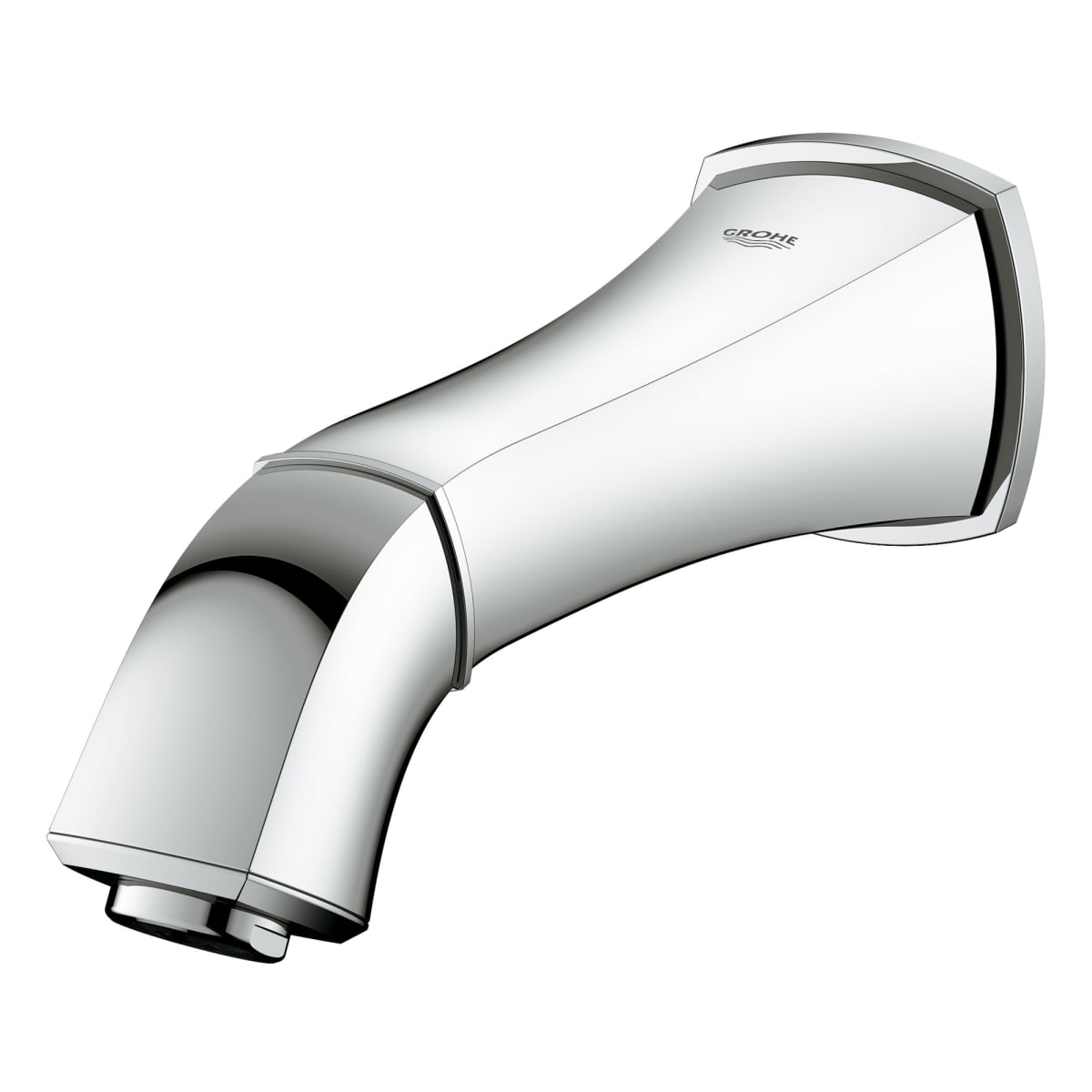 GROHE 13342000 BATH & KITCHEN FAUCETS