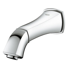 GROHE 13342000 BATH & KITCHEN FAUCETS