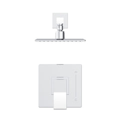 GERBER D501519TC BATH & KITCHEN FAUCETS