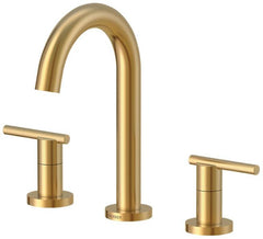 GERBER D303658BB BATH & KITCHEN FAUCETS