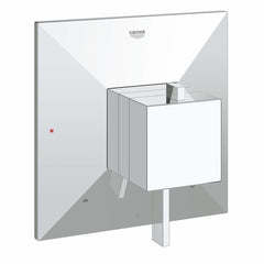 GROHE 19786000 CONTROL MODULES