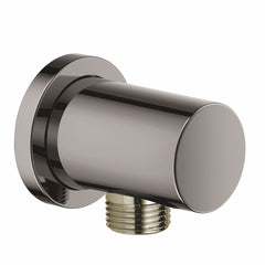GROHE 26635A00 PIPE FITTINGS