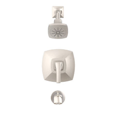 GERBER D501018BNTC BATH & KITCHEN FAUCETS