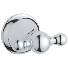 GROHE 40159000 BATH GRAB BARS