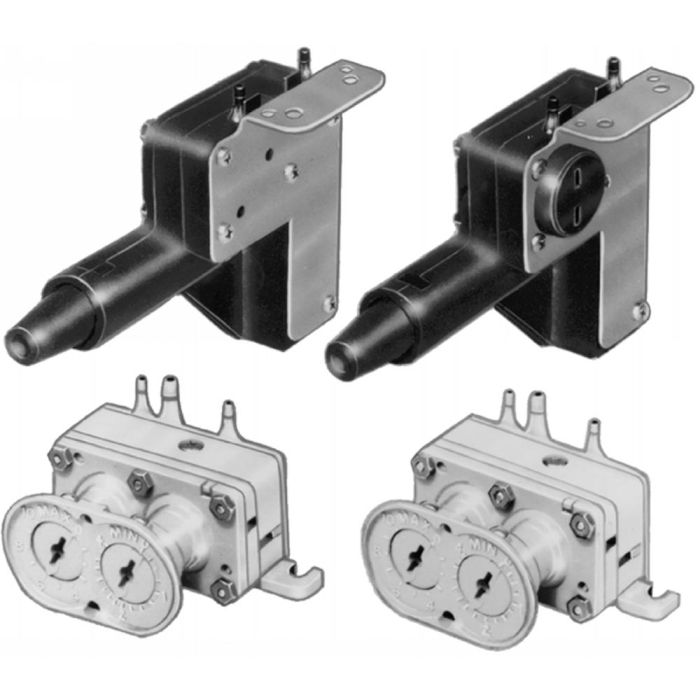 HONEYWELL CP980E1060/U AIR SENSORS