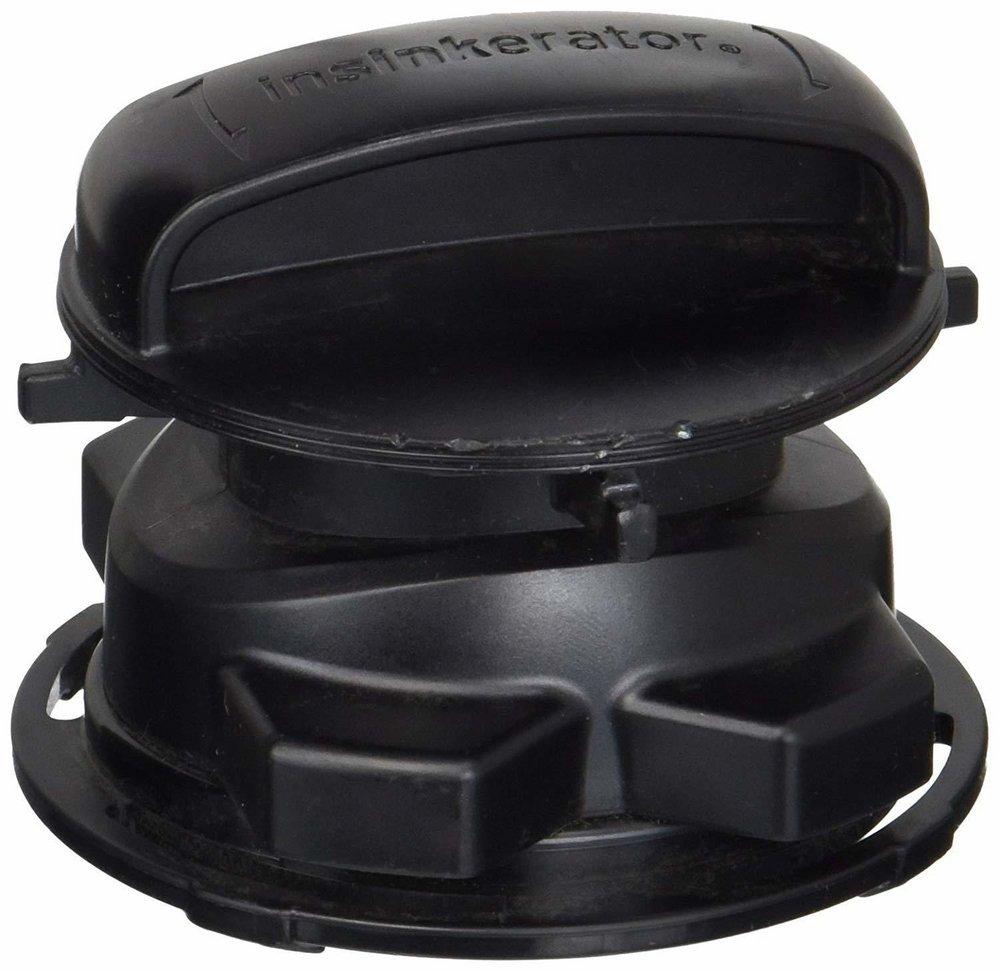 INSINKERATOR 75257 GENERAL EQUIPMENT HARDWARE