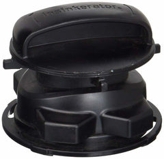 INSINKERATOR 75257 GENERAL EQUIPMENT HARDWARE