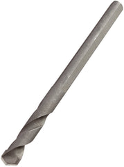 191678689.jpg