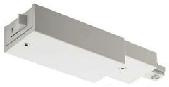 JUNO RCLFM11WH LIMIT SWITCHES