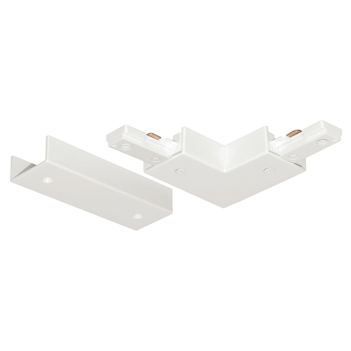 JUNO T24NWH DUCT COLLARS