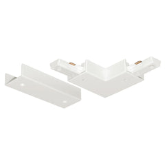 JUNO T24NWH DUCT COLLARS