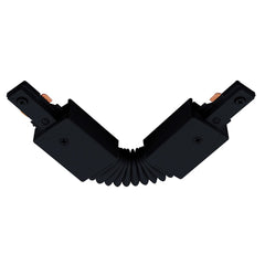 JUNO T20BL WALL BRACKETS & PARTS