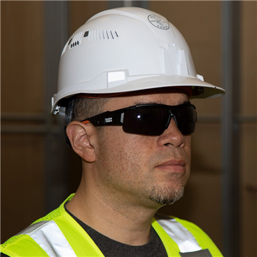 KLEIN TOOLS 60162 HIGH VISIBILITY