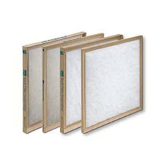 KOCH 274-200-300 POLYESTER DISPOSABLE FILTERS