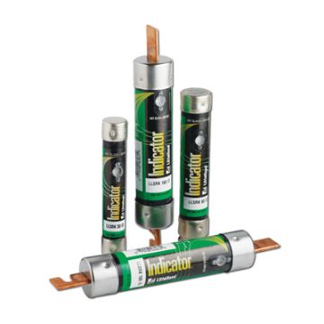 LITTELFUSE LLSRK350 FUSES