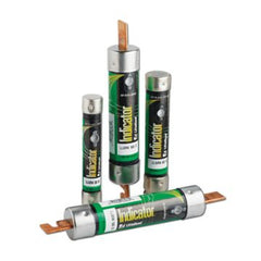 LITTELFUSE LLSRK350 FUSES