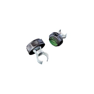 LITTELFUSE LCC6 FUSES