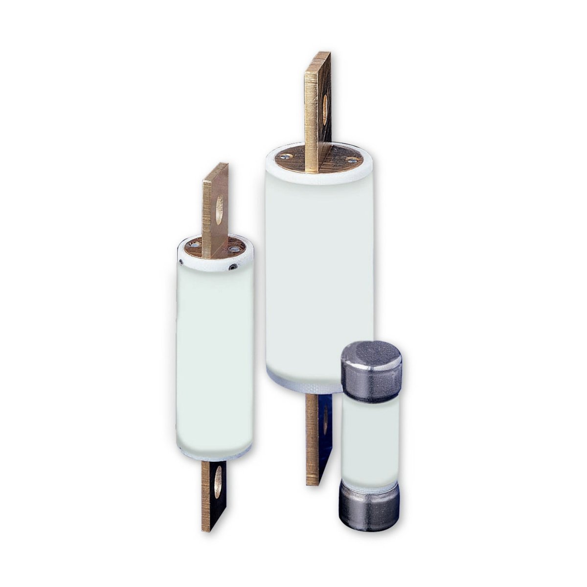 LITTELFUSE LDFJ010.T FUSES