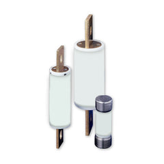 LITTELFUSE LDFJ010.T FUSES