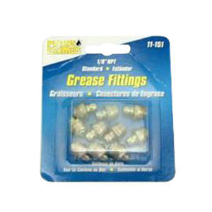 MARS 93376 PIPE FITTINGS