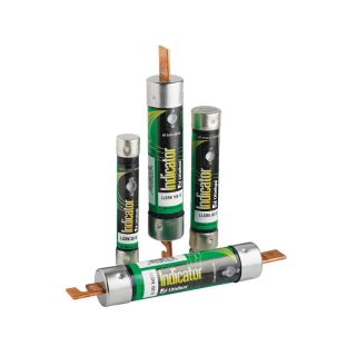 LITTELFUSE LLSRK400 FUSES